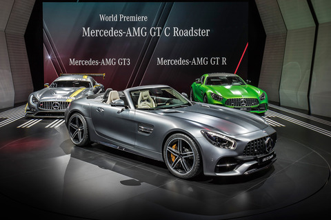 AMG-GT-3-1-1