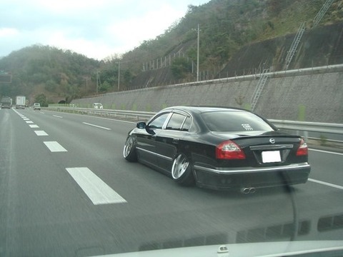 e434ac07-s