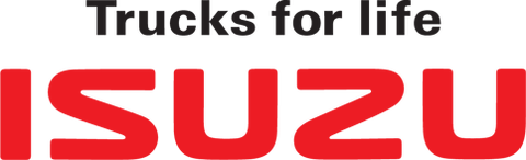 Logo-Isuzu-Movil