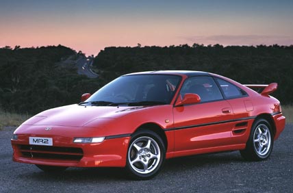 toyota-mr2-08