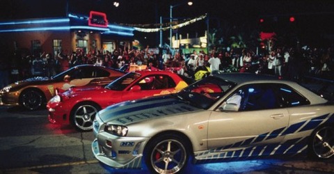 streetracing_3