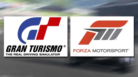forza-vs-gran-turismo