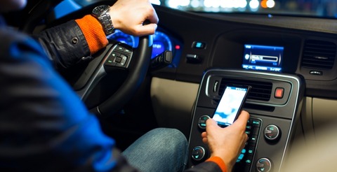 Диспетчерская-программа-Такси-