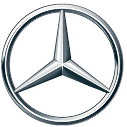 benz