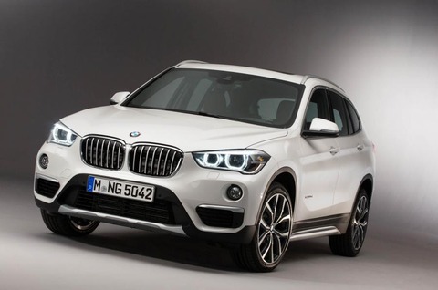 bmw-x1-2015-new-010