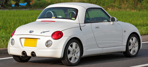 Daihatsu_Copen_010