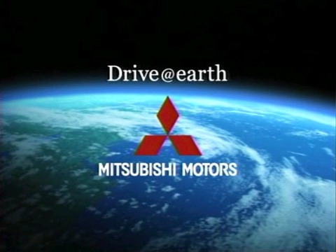 MYA-Mitsubishi0805