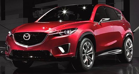 2012-Mazda-CX-5