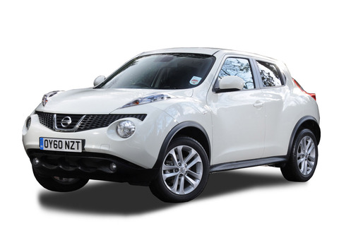 nissan-juke-suv-2010-front-quarter-main