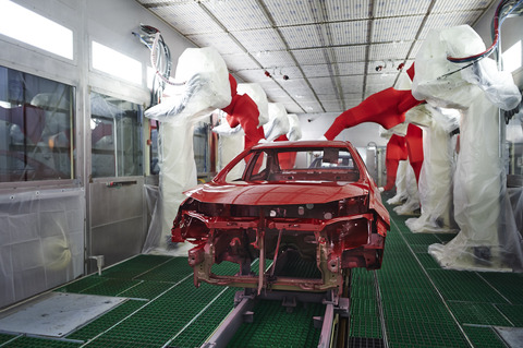 Red_Car