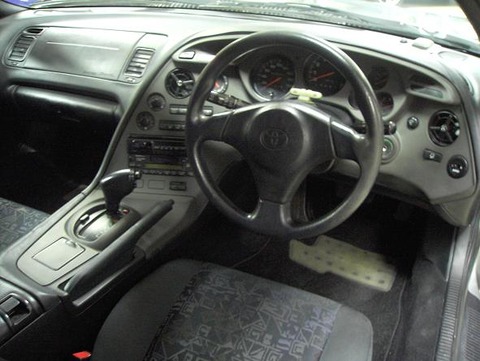 toyota_supra_a1128508239b783617_3