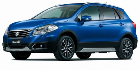 SX4_S-CROSS-002-618x309