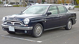 260px-Toyota_Origin_1