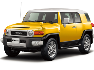 thumbnail_fj_news01_20150226