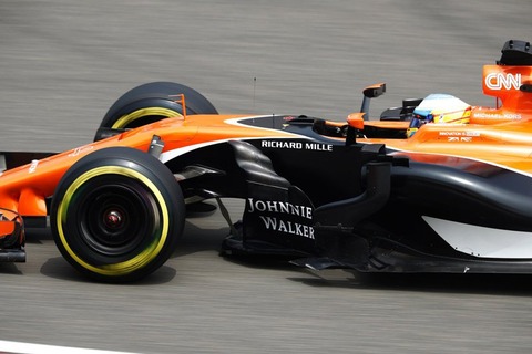 20170409-mclarenhonda