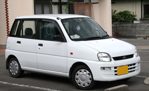 1920px-1st_generation_Subaru_Pleo