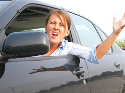 angry-woman-driver-v2901