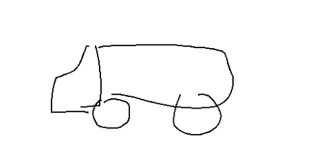 i0fn