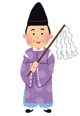 jinja_kannushi