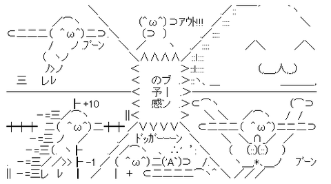e47a876ba5820dbded975771ca647d26