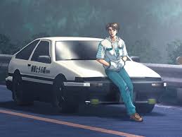 ダウンロード