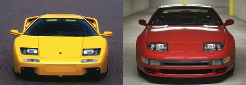headlights-5492337f6f41f