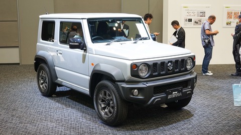 1920px-JMN18_Suzuki_Jimny_Sierra_JC_JB74_1