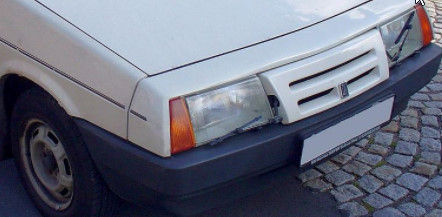 199754