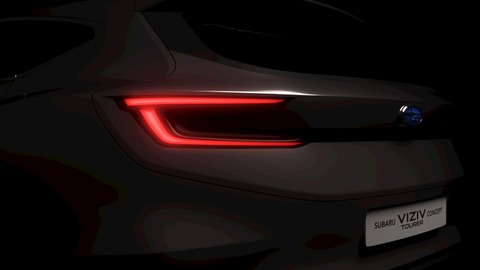 subaru-viziv-tourer-concept