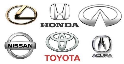 Asian-Auto-Repair-Shop-Located-In-Plainfield-IL