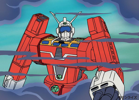 0221ideon