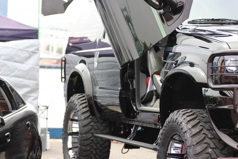 b32a763c2170200549c8c5eb5cdde664_s