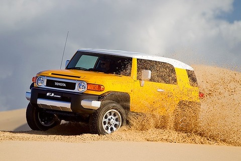 fj-cruiser_600i-600x400