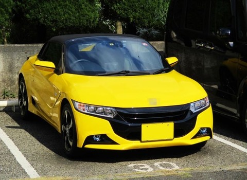 b991cfe7