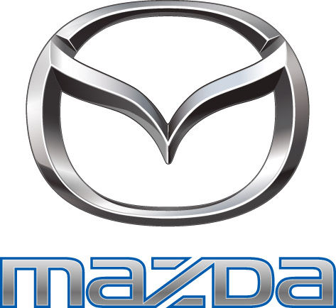 Logo_FullColor_Vertical_cs5