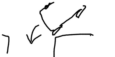 kszt