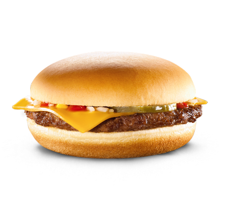 hero_cheeseburger