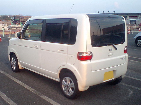 Honda-Thats-1st-rear