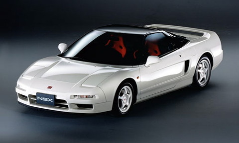 11-nsx---r