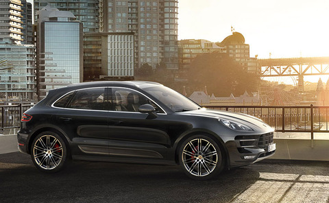 Porsche-Macan1