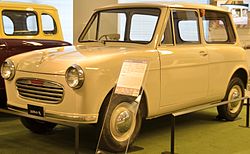 250px-Suzuki-SuzulightTL