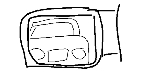 gzv4