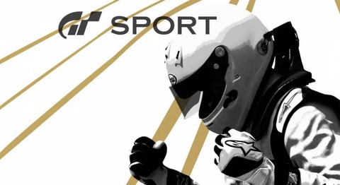 GT-Sport-header