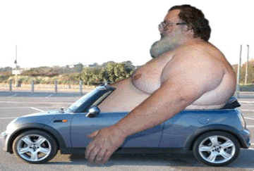 fatcar