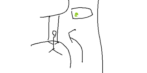 1ck8i