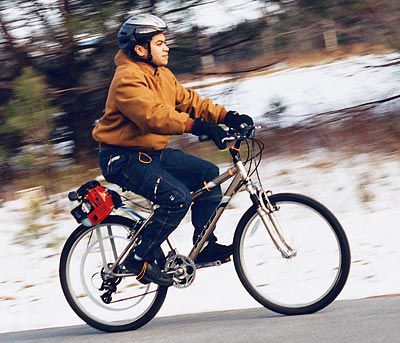 54c8044676253_-_tb_bike-lg