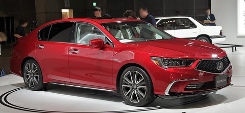 1280px-2018_Honda_Legend