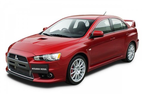 evo10-1