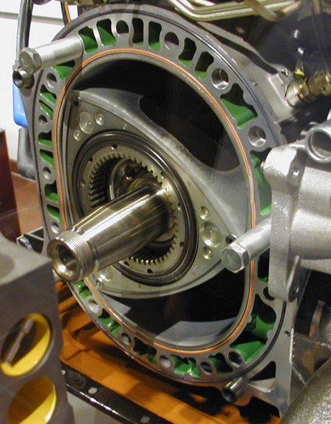 800px-Wankel-1