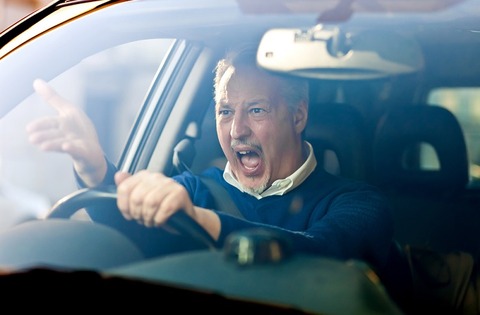 angry-male-driver-main